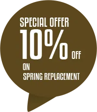 United Garage Doors, Beverly, MA 978-252-0132 United Garage Doors, Beverly, MA 978-252-0132 - dis-gr-47m