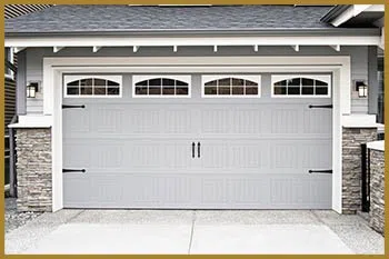United Garage Doors Beverly, MA 978-252-0132 United Garage Doors Beverly, MA 978-252-0132 - home-cont-gr-47m