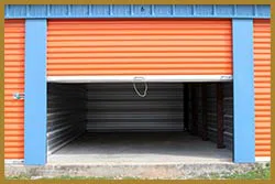 United Garage Doors Beverly, MA 978-252-0132 United Garage Doors Beverly, MA 978-252-0132 - sid-serv-com-gr-47m